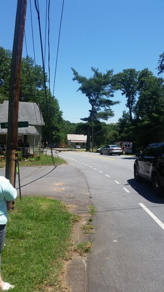 20160610_143825.jpg