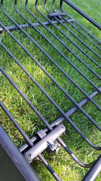 20160610_154257.jpg