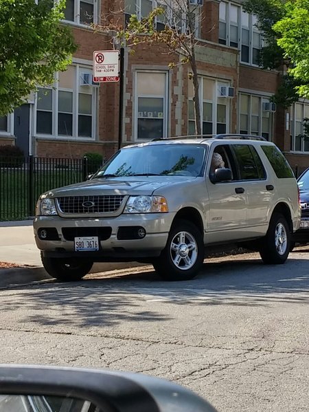 20160610_160341_HDR~2.jpg