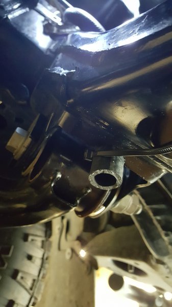20160610_162659.jpg