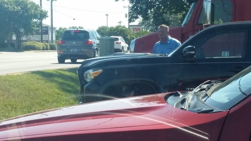20160610_162711.jpg