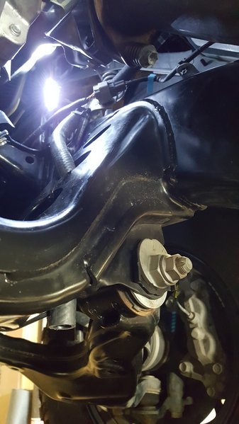 20160610_162714.jpg