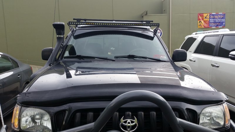 20160610_165108.jpg