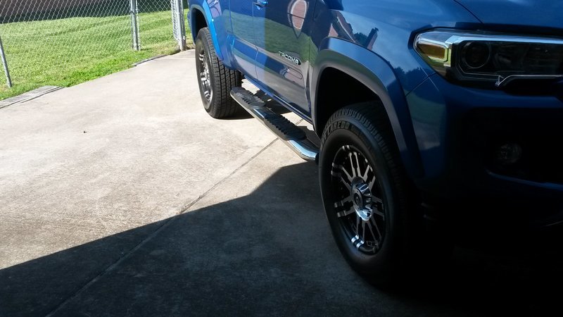 20160610_171057.jpg