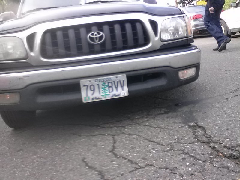 20160610_182051.jpg