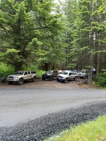 20160610_183834.jpg