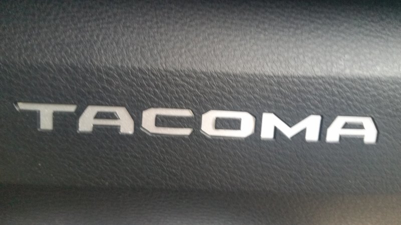 20160610_185344.jpg