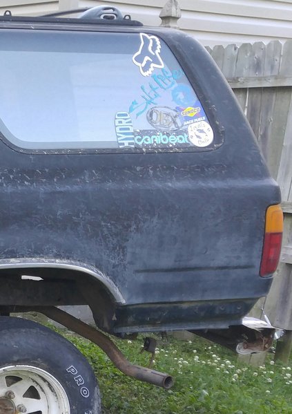 20160610_190702-1.jpg