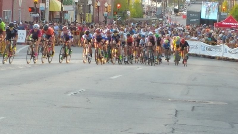 20160610_200637.jpg