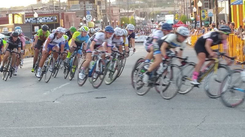 20160610_200811.jpg