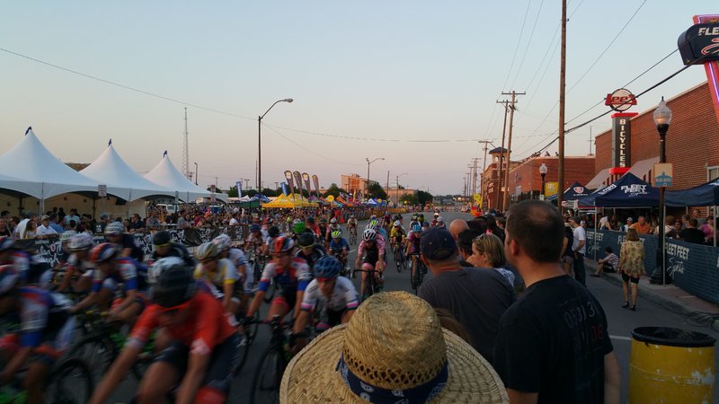 20160610_202306.jpg