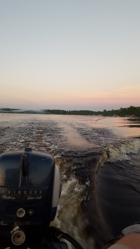 20160610_211230.jpg