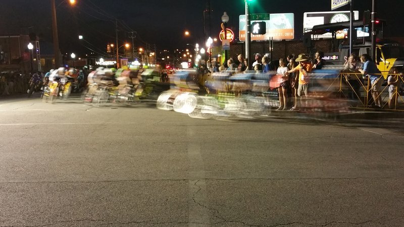 20160610_212612.jpg