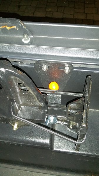 20160610_215837.jpg