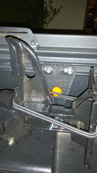 20160610_215842.jpg