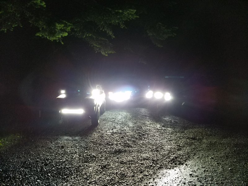20160610_220411.jpg