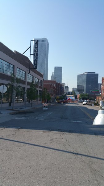 20160611_090503.jpg