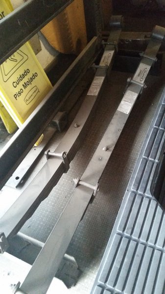 20160611_102122.jpg