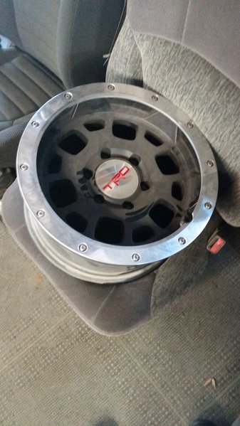 20160611_103309.jpg