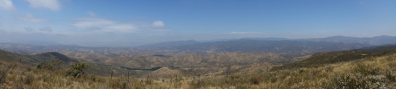 20160611_113041.jpg