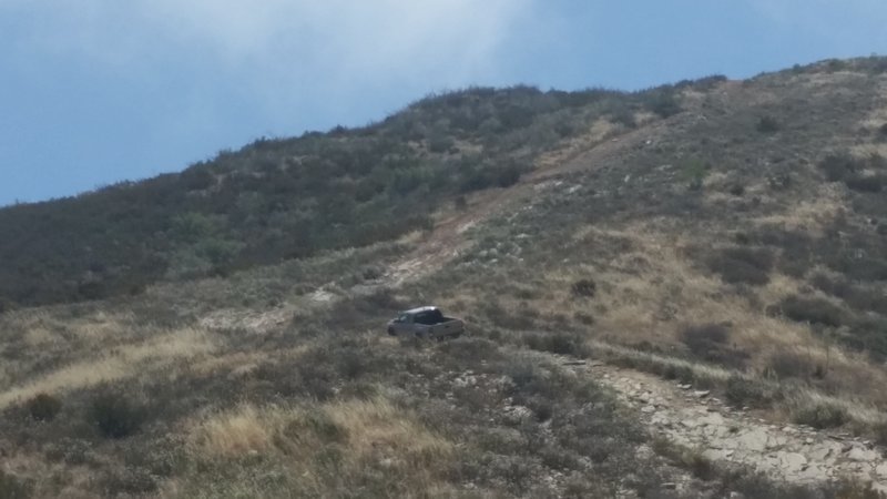 20160611_114631.jpg