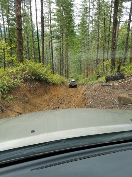 20160611_120428.jpg