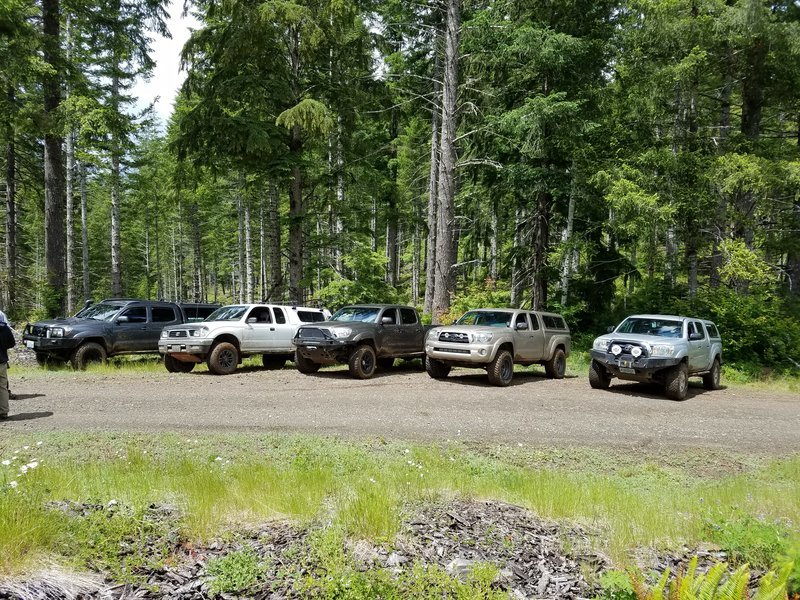 20160611_125837.jpg