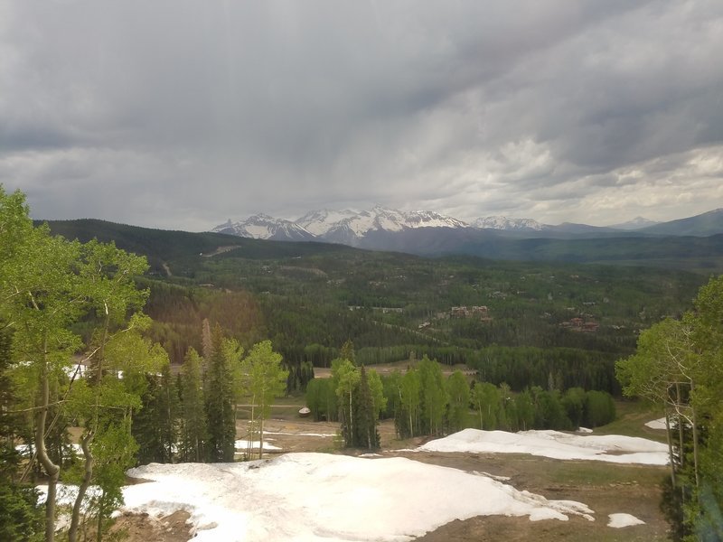 20160611_143542.jpg