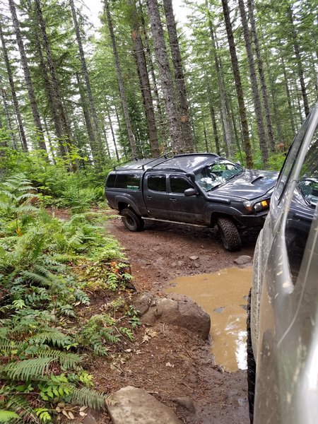 20160611_154119.jpg