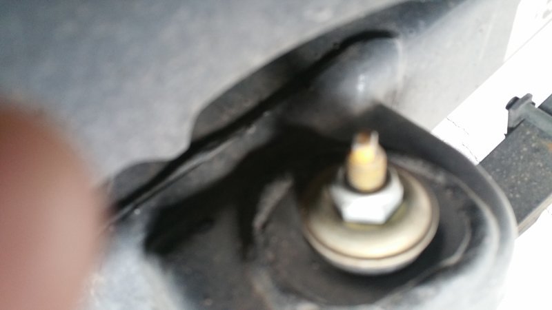 20160611_163536.jpg