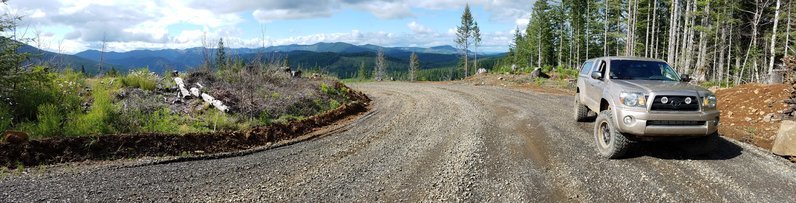 20160611_165956.jpg