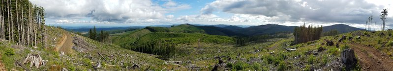 20160611_172622.jpg