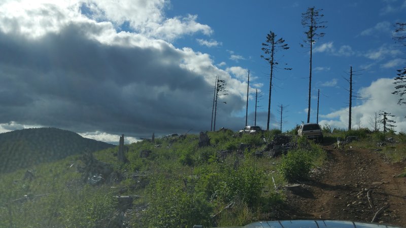 20160611_180952.jpg
