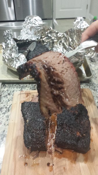 20160611_183657.jpg