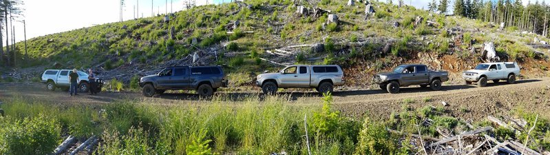 20160611_185935.jpg