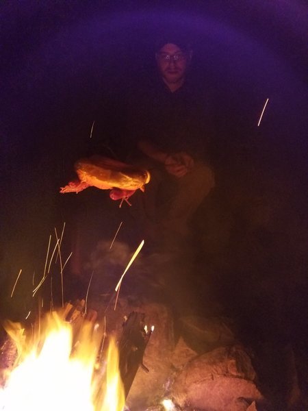 20160611_215424.jpg