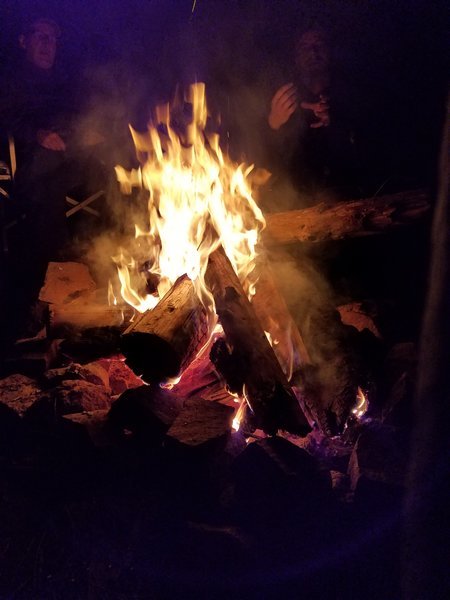 20160612_004007.jpg