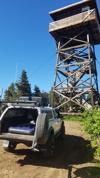 20160612_085038.jpg