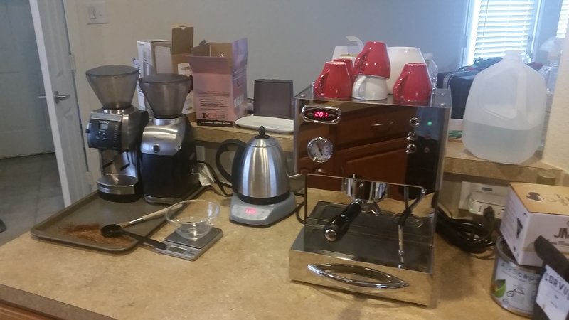 20160612_093228.jpg