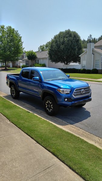 20160612_115845_HDR.jpg