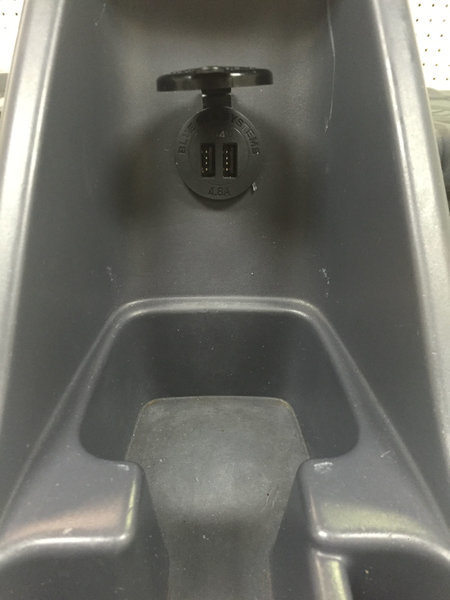 20160612_224152240_iOS.jpg