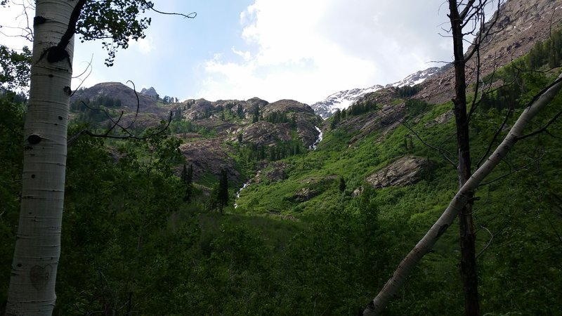 20160613_094726.jpg