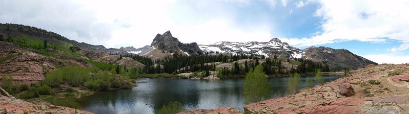 20160613_110606.jpg