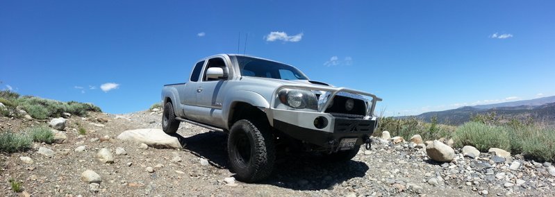 20160613_113156.jpg