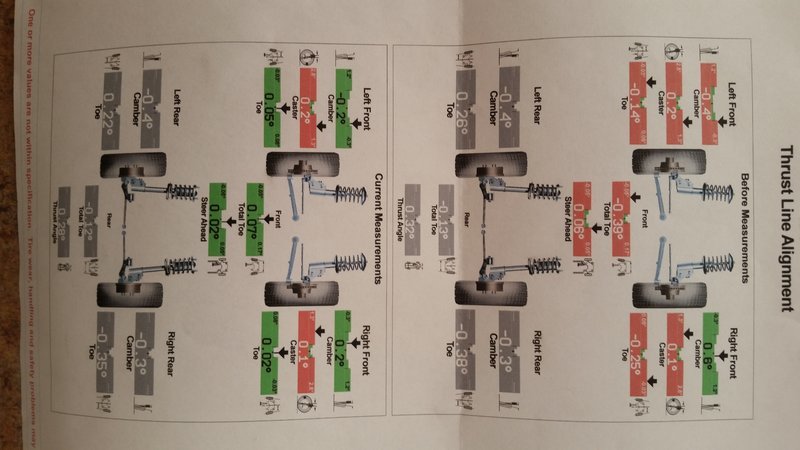 20160613_123144.jpg