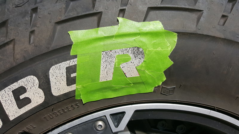 20160613_162944.jpg