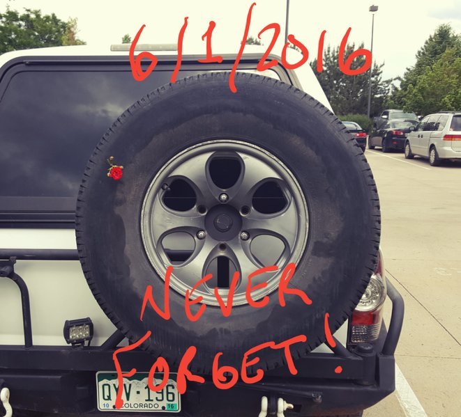 20160613_172615.jpg