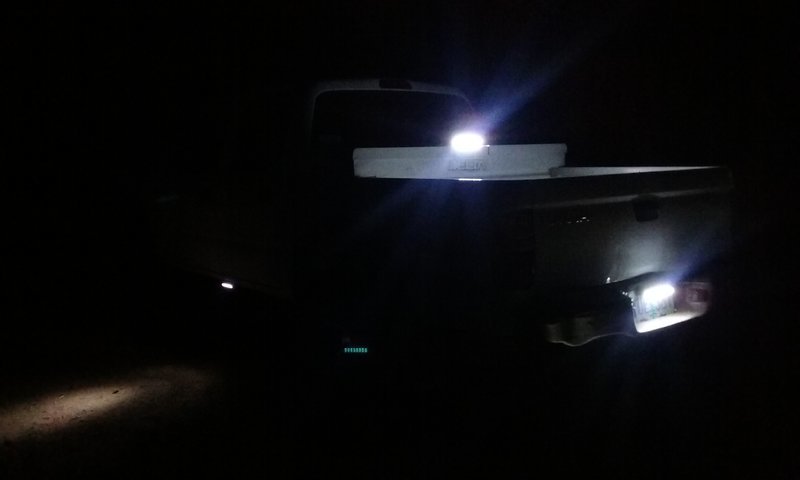 20160613_214348.jpg