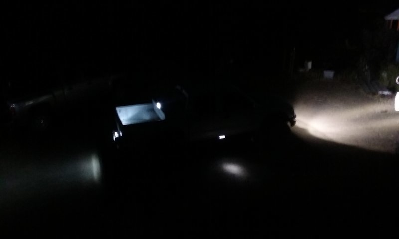 20160613_214522.jpg