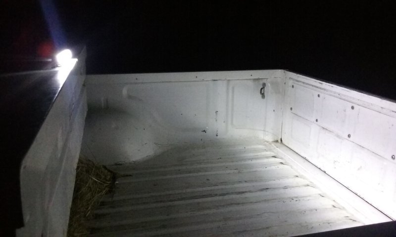 20160613_214700.jpg